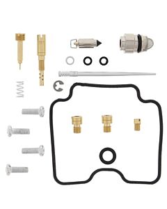 All Balls ATV Can-Am Carburetor Repair Kit