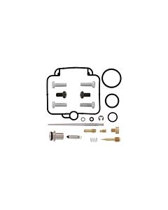 All Balls ATV Carburetor Repair Kit