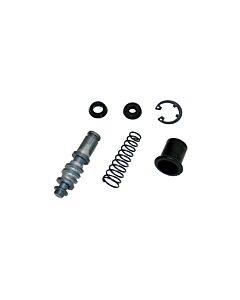 Shindy ATV Kawasaki Brake Master Cylinder Rebuild Kit - Front