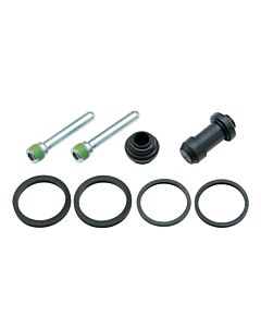  UTV Yamaha Brake Caliper Rebuild Kit - Front