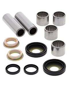 All Balls ATV Can-am Swing Arm Bearing & Seal Kit