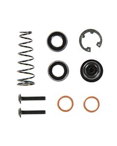 All Balls ATV Can-am Brake Master Cylinder Rebuild Kit - Front