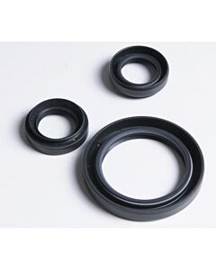 All Balls ATV/UTV Yamaha Differential Seal Kit