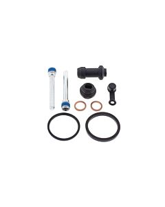 All Balls ATV/UTV Brake Caliper Repair Kit Fits Yamaha, Fits Can-am - Front/Rear