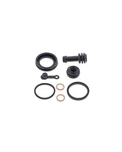 All Balls ATV Kawasaki/Suzuki Brake Caliper Repair Kit - Front/Rear