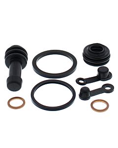 All Balls ATV/UTV Polaris Brake Caliper Repair Kit - Front/Rear