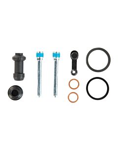 All Balls ATV Can-am Brake Caliper Repair Kit - Rear