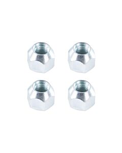 All Balls ATV/UTV Wheel Nut Kit