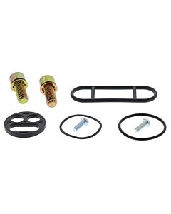 All Balls ATV Polaris Fuel Tap Repair Kit 