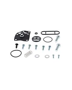All Balls ATV Suzuki Fuel Tap Rebuild Kit