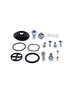 All Balls ATV Kawasaki Fuel Tap Rebuild Kit