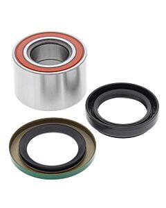 All Balls ATV Can-am Wheel Bearing & Seal Kit