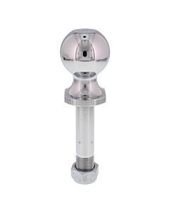 All Balls Replacement Hitch Ball 1 7/8″