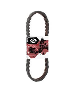 G-FORCE ATV/UTV Polaris CVT Drive Belt 210256