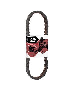 G-Force CVT Drive Belt 210296