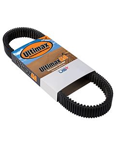 Ultimax UTV Kawasaki UA Drive Belt UA482