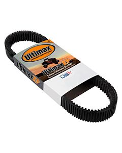 Ultimax XP Drive Belt UXP422