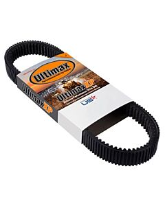 Ultimax UTV Arctic Cat XP Drive Belt UXP478