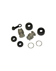 Shindy ATV Suzuki Wheel Cylinder Rebuild Kit- Front