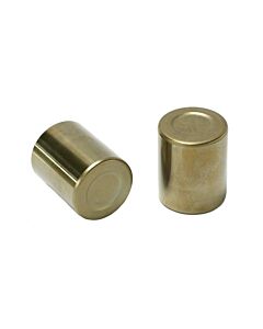 Shindy ATV Suzuki/Yamaha Brake Caliper Piston - Rear