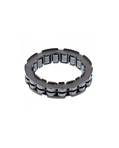 Shindy ATV Yamaha One Way Clutch Kit