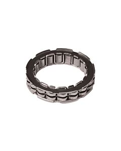 Shindy ATV Honda One Way Clutch Bearing
