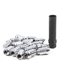 ITP UTV Lug Nut And Lug Nut Key 213019