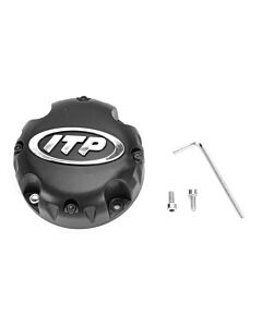 ITP ATV/UTV Center Cap