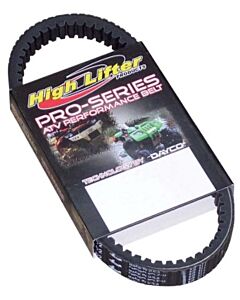 High Lifter ATV Pro-Series Drive Belt 214343