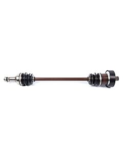 All Balls ATV/UTV Arctic Cat 6 Ball Heavy Duty Axle