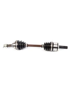 All Balls ATV/UTV Kawasaki 6 Ball Heavy Duty Axle