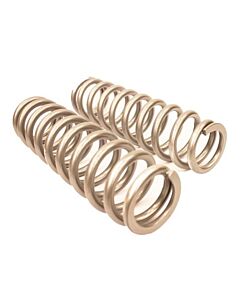 High Lifter ATV/UTV Polaris Overload Lift Spring Kit