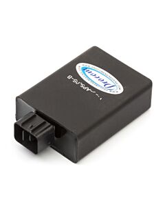 Procom ATV Polaris CDI Box