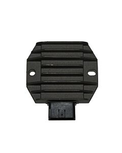 ElectroSport ATV Voltage Regulator Rectifier