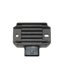ElectroSport ATV Kawasaki/Suzuki Voltage Regulator Rectifier