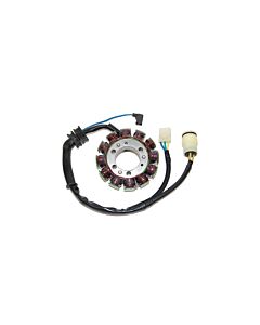ElectroSport ATV Honda Stator