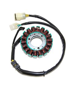 ElectroSport ATV Honda Stator