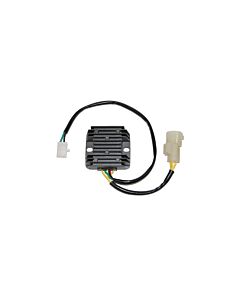 ElectroSport ATV Honda Voltage Regulator Rectifier