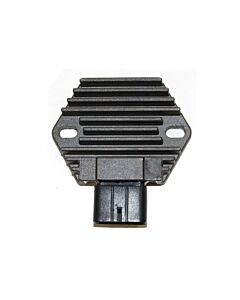 ElectroSport ATV Honda Voltage Regulator Rectifier
