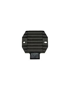 ElectroSport ATV Honda Voltage Regulator Rectifier