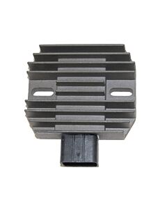 ElectroSport ATV Honda Voltage Regulator Rectifier