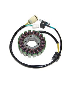 ElectroSport ATV Yamaha Stator