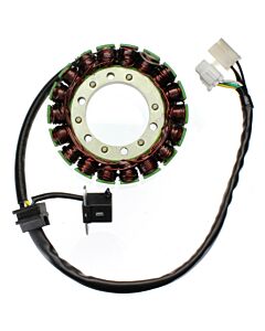 ElectroSport Stator
