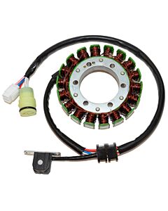 ElectroSport ATV Yamaha Stator