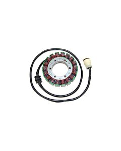 ElectroSport Stator