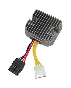 ElectroSport ATV Polaris Voltage Regulator Rectifier