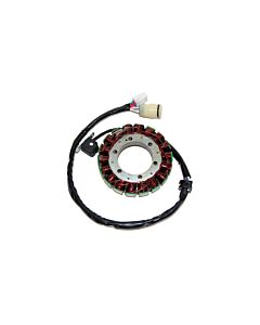 ElectroSport ATV Yamaha Stator