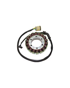 ElectroSport ATV Honda Stator