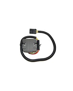 ElectroSport ATV Polaris Voltage Regulator Rectifier