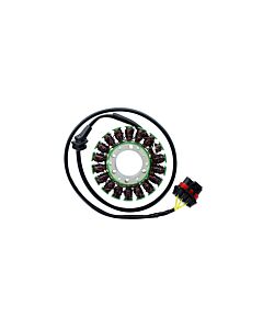ElectroSport ATV Can-am Stator